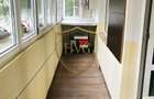 Apartament cu 2 camere | Semidecomandat | Colentina - 9