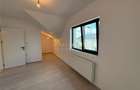 Vila pe prima strada / 4 Camere / 3 Bai / Incalzire Pardoseala / Teren 308 mp - 23