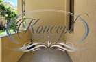Apartament ideal investitie in zona centrala - 8