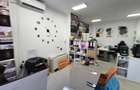 SPATIU BIROU - CAUTAM COLEG- ARHITECT, STRUCTURIST , CADASTRIST - 4