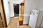 Apartament 2 camere, 1 pivniță, 55 mp,et 1,aproape de Centru - 7