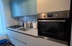 APARTAMENT 2 CAMERE - MOBILAT - CRANGASI - COMISION 0% - 5