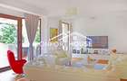 Vila individuala S+P+E, 5 camere,  IANCU NICOLAE-Cambridge School - 10