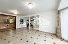 Vila individuala, teren 600mp, piscina, IANCU NICOLAE -Cambridge School - 7
