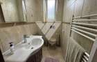 Casa 3 camere 2 bai de inchiriat Turnisor Sibiu - 7