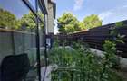 Apartament 3 camere + gradina - Popas Pacurari - 11