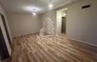 Duplex de vanzare  in Ghiroda ,cu acces bun catre Timisoara - 2