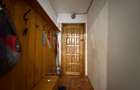 Apartament 3 camere de vanzare in Manastur, Cluj Napoca - 8