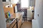 Apartament cu3 camere, 68 mp,zona Vlaicu - 1