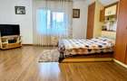 Casa 6 camere 244 mp+ Spatiu Comercial- teren 500 mp-Zona Han - 9