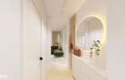 Apartament 2 camere Tatarasi-Chirila - 6