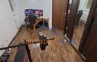 Vanzare 3 camere Titan-Rasarit de soare 70mp - 10