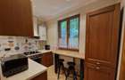 Inchiriere Apartament 2 Camere AFI Cotroceni|Centrala - 7