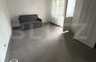 Apartament 2 camere, decomandat, etaj 2 - STEFAN CEL MARE - 2