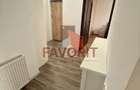 Apartament 2 camere | Giroc - 5