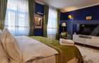 Locație de LUX ! Apartament 2 Camere în Centru – Investiția Ideală - 1