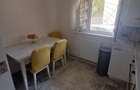 EXCLUSIV KM 5 2 CAMERE,LUX 51 MP PRET 108000 EURO - 13