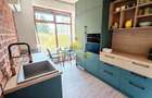 2 camere, TOTUL NOU, ultrafinisat, mobilat lux, Grigorescu - 10