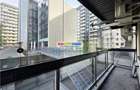 Apartament 2 camere cu parcare subterana, Novum Independentei - 3