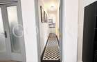 Apartament de vanzare doua camere | Ultracentral - 16