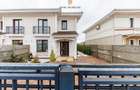 Duplex Premium in Dumbravita | Terasa inchisa 40 mp | Com 0% - 9