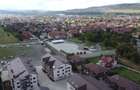 Teilor Residence Floresti, Cluj-Napoca, Județul Cluj - 11