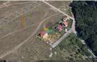 Teren intravilan 5000 mp - Băneasa | Jandarmeriei - 2