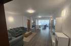 Închiriere apartament 3 camere Orhideea Residence cu 2 locuri de parcare și boxa - 2