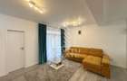 Casa moderna de vanzare cu 4 camere in Dumbravita, Timis - 5