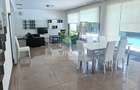 Iancu Nicolae, vila de inchiriat, 5 camere - 1