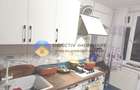 Apartament 4 camere- Darmanesti-Etaj 1 - 80,8 mp - 8