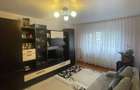 Apartament 4 camere | 79 mp utili | Etaj 1 | Decomandat | Balcon - 3