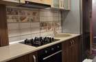 Inchiriez apartament 1 camera cartier Calea Romanului Piatra Neamt  - 1
