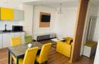 Statiunea Mamaia Central-apartament 4 camere deosebit - 3