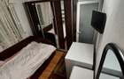 Vând apartament cu 3 camere în Păcurari, Cimitirul Evreiesc - 7