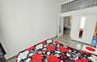 Apartament 3 camere, boxa, pod, parcare, Centru,  zona B-dul Eroilor