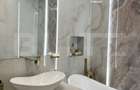 Apartament cu 2 camere, ultrafinisat, lux, parcare, zona Gheorgheni - 6