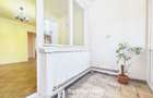Apartament spatios cu 4  camere, Piața Unirii - Punctele Cardinale - 11