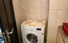 Dristor/Ramnicul Sarat, garsoniera cf1,bloc 1984/64.000euro