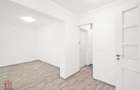 Vanzare spatiu comercial in Galati, str Gheroghe Doja, renovat - 7