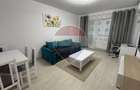 INCHIRIERE Apartament cu 2 camere in zona Uverturii (prima inchiriere) - 1