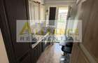 Apartament 2camere /mobilat si utilat /metrou Berceni 15min - 10