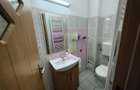 Vilă tip Duplex- zona Antiaeriană - 25