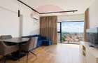One Cotroceni Park | 2 Cam Premium | Etaj 8 | Loc parcare inclus - 1