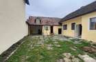 Casă individuală 2 camere Saliste Sibiu - 1