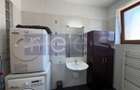 HERASTRAU | VANZARE 4 CAMERE | MOBILAT-UTILAT LUX | PARCARE | 200MP - 29