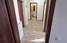 AP. 2 CAMERE- APARATORII PATRIEI, PARCARE INCLUSA, CENTRALA, METROU - 4