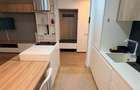 Apartament 2 camere | One Herăstrău Plaza | Terasă 35 mp | Parcare