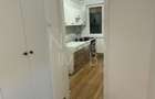 Apartament 3 camere,  prima inchirere - Bulevardul Milea