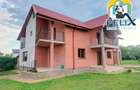 CASA P+1, 250mp, Fantanele  Margineni, teren 1100mp, toate utilitatile racordate - 3
